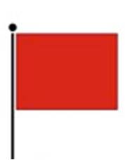 drapeau 3